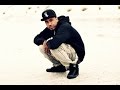 Rapper Problem Explains His Take On Marijuana