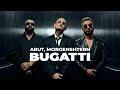 Arut MORGENSHTERN BUGATTI Official Video 2022 mp3