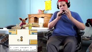 Ciudad Carmín + Bicicleta (Vermilion City + Bycicle) Songbird Contest Entry screenshot 1