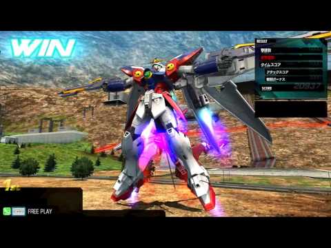 Nextplus チート クアンタ