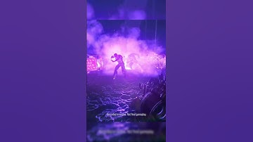 Dying Light: The Beast has crazy weapons