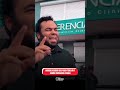 Hombre asegura que Yailin tiene VIH y habría contagiado Anuel 😱