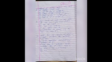 CTET paper-2 science pyqs-2022