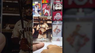 2025 Topps Stadium Club Blaster Box part 3 #baseballcards #fyisportscards #toppsbaseball