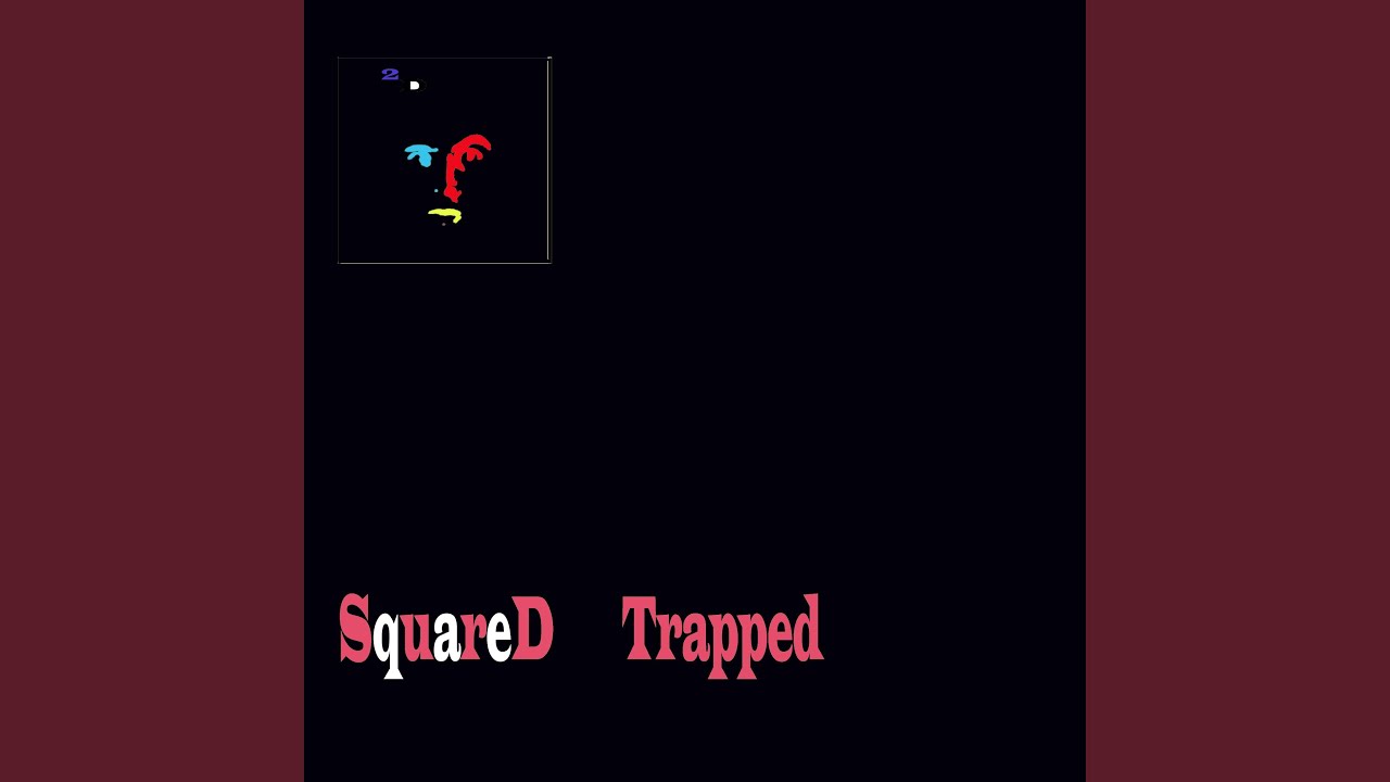 Watch Trapped 'n' Slapped on YouTube Watch Trapped 'n' Slapped on YouTube