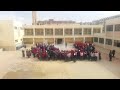 مدرسة 15 مايو بنات 1 Mp4 مدرسة 15 مايو بنات 1 Mp4