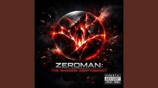 Zeroman:The Cairo Intercept
