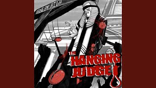 The Hanging Judge