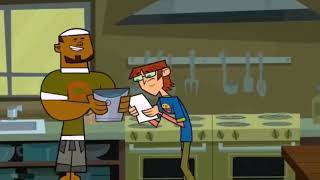 🍁Thanksgiving RV: I Got The Buns! (Total Drama Version)🍗