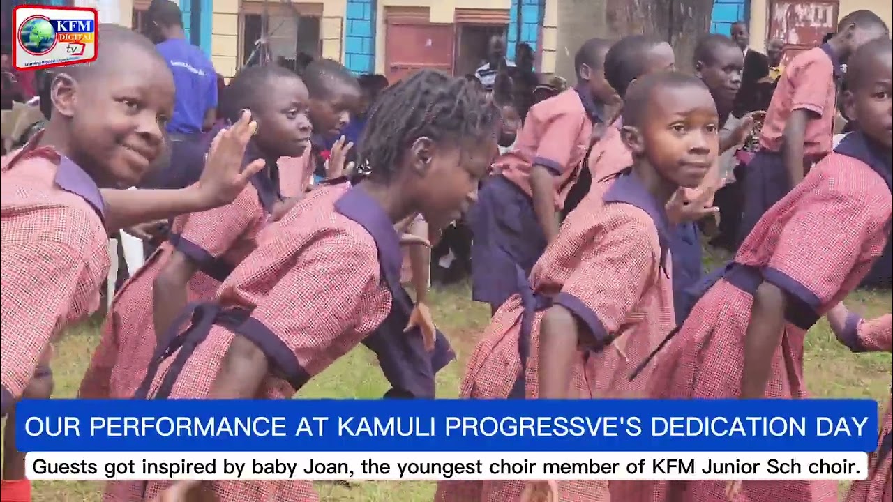 Wakwida musengwa stage Performance 