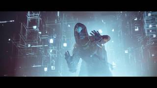 Destiny 2 Parental Review