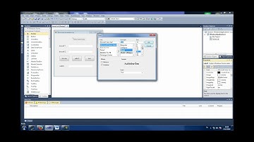 โปรแกรมบวกเลข