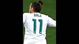 Whos Next? Vs Bredstar07