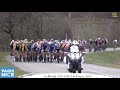 Ref:FVlf-Djnfic Paris nice passage par le montet