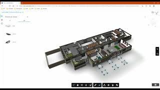 Обзор Autodesk Collaborate Pro