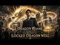 MULTISUB💥New Drama Launch💥Dragon Roams the Business World: The Secret of Locked Dragon Well