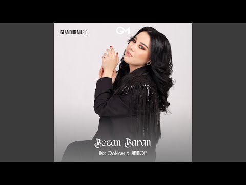 Bezan Baran
