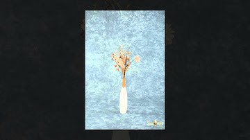 Old Masters Backgrounds | studioworldbackdrops