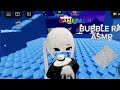 ⊂⁠(⁠(⁠・⁠▽⁠・⁠)⁠)⁠⊃ BUBBLE RAP ASMR + FOR SLEEP  💤