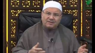 مَنْ هو المُفْلِس ؟؟ ..... درس هاااااااام  ....   للدكتور محمد راتب النابلسي