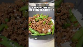 Cooking At Home Isnt The Problem You Just Never Use What You Buy.