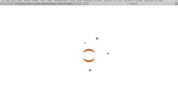 Big Query in Jupyter Labs on the AI platform | Google Cloud Platform