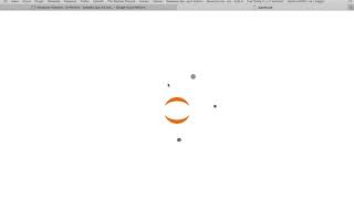 Big Query in Jupyter Labs on the AI platform | Google Cloud Platform