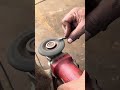 Water body fitting rotor😱