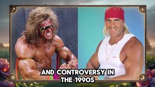 3 American LEGENDS Who Died TODAY