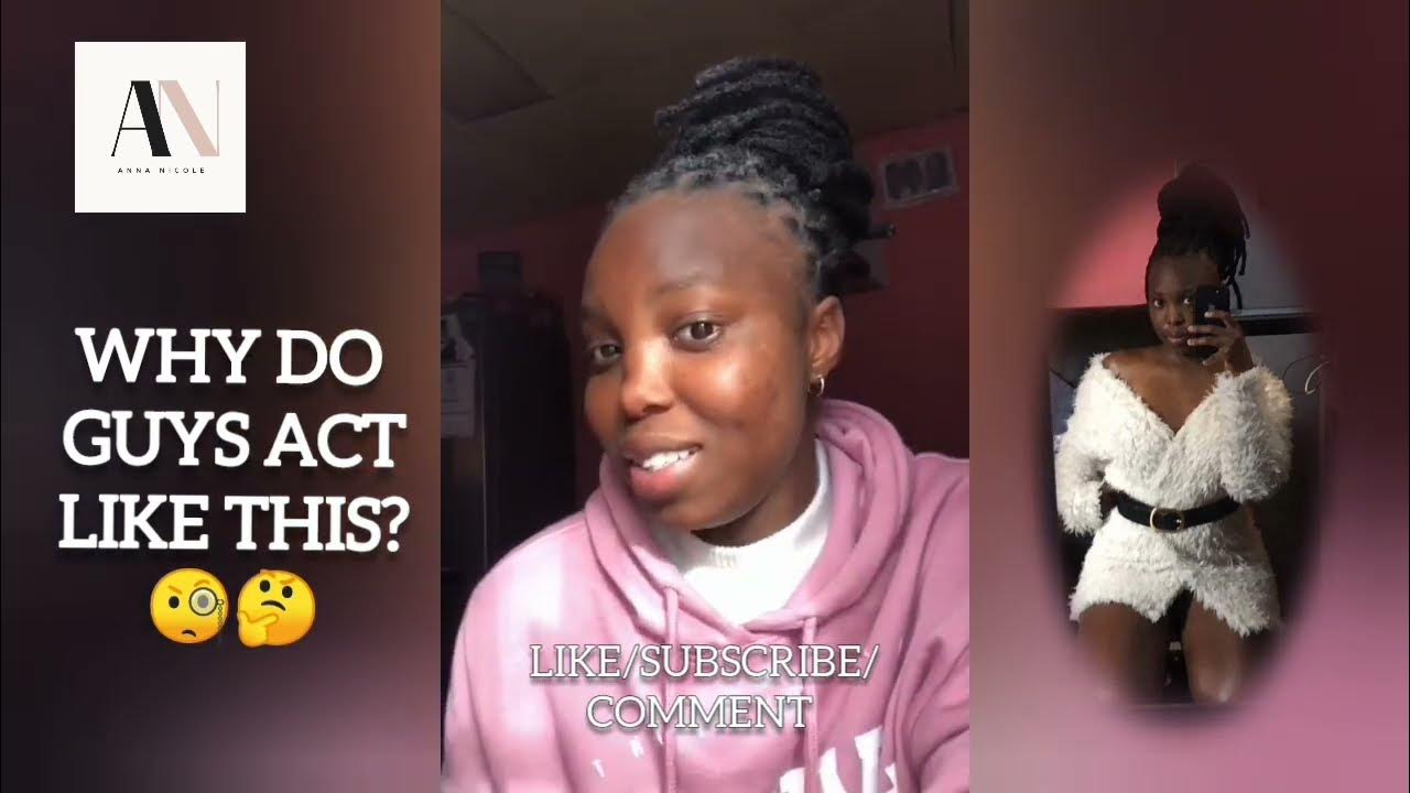 why-do-guys-act-like-this-youtube