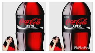 Coca-Cola tu I love this song and guys go and following on like app please go and following🙏😘❤😘😍 screenshot 4