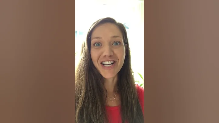 Jeanne Reilly Testimonial