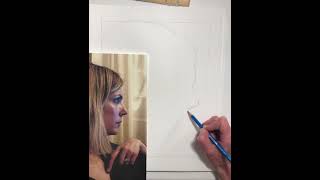 Symbolic Self Portraits