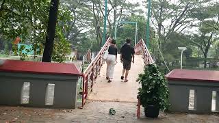 Download Lagu bushman prank, Jakarta fun, just for laughing 2022, bikin kaget cewe ini MP3 Download Lagu bushman prank, Jakarta fun, just for laughing 2022, bikin kaget cewe ini MP3