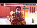Ketty Mukiza, Otaryebwa Kusiima, Amagara nigakira amagana | Live Performance (a must watch )