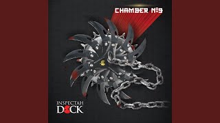 Download Lagu 24K (feat. Cappadonna & Hellfire) Download Lagu 24K (feat. Cappadonna & Hellfire)