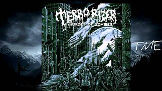 09-Broken Mirrors-Terrorizer-HQ-320k.