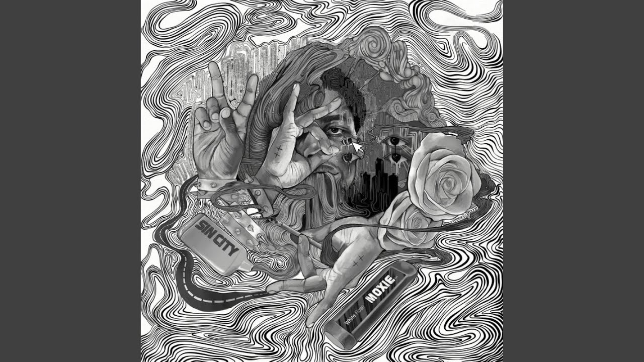 Watch stukk on YouTube Watch stukk on YouTube