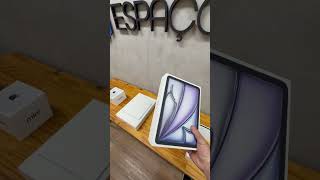 ENVIOS 18/05/2026 Ainda tem alguns Mac Minis M4 16/256 Pronta Entrega pessoal. A remessa de 120 unid