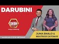 LIVE Darubini Naye Ahmed Juma Bhalo II 4th May 2023 Www Kbc Co Ke