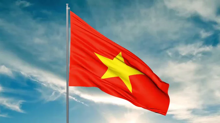 Quốc ca+ Quốc tế ca (nhạc nghi lễ chào cờ)