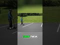 Electric Scooter Review: Perfect Gift &amp; Easy Build! #shorts
