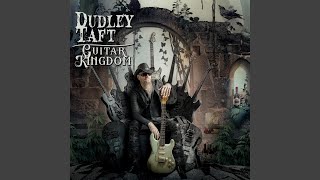 Video thumbnail of "Dudley Taft - Black and Blues"