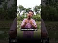 মৃত্যুদন্ড কি বাতিল করা উচিত?~ #1MinuteLearning #BanglaExplained #Polidebate plained #debate