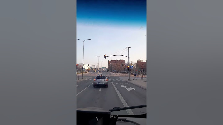 Вантажні перевезення Польща