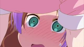 Fbi Loli Meme Pt - Br Anime Zueira