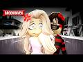 The most dangerous woman in Brookhaven😱😳 | Roblox Brookhaven RP🏡