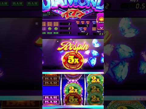 Spil Ballonix i den bedste online casino i Danmark