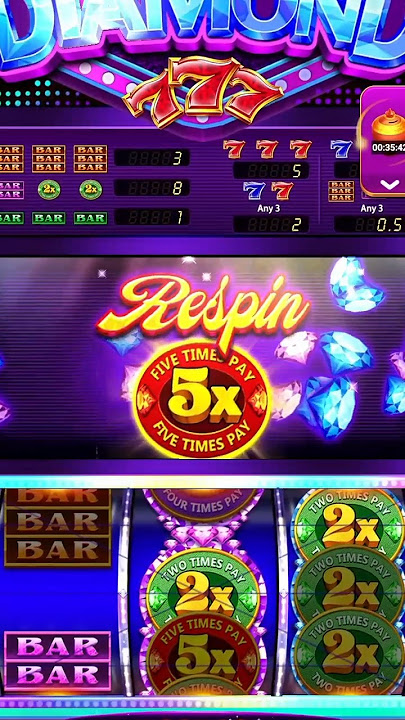 Yono GAMES real gameplay #yonorummy #yonogaming #yonorummytrick