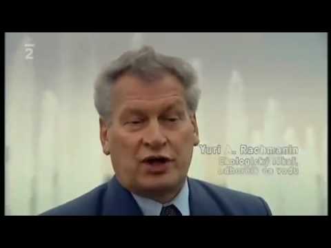 Video: Skúmanie Schwabisch Hall, Nemecko